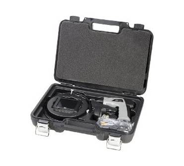 Produktbild DNT Findoo MicroCam