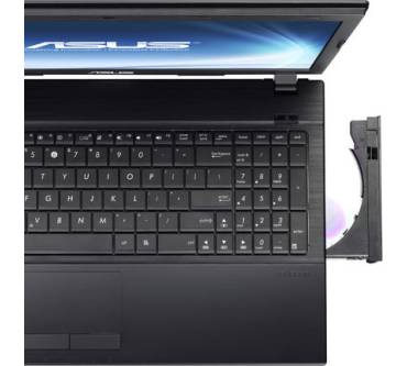 Produktbild Asus P53E