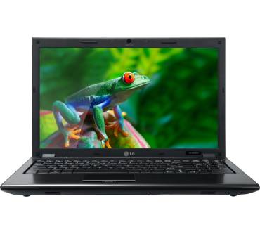 Produktbild LG A520