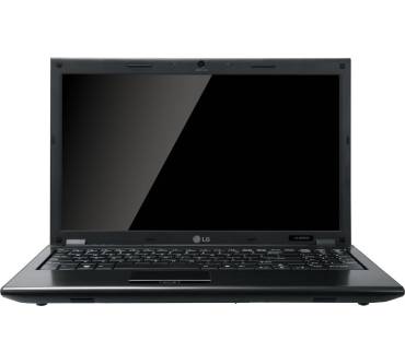 Produktbild LG A520