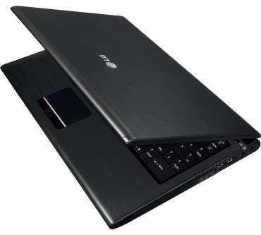 Produktbild LG A520