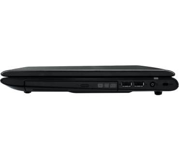 Produktbild LG A520