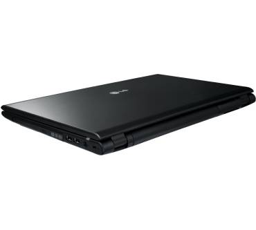 Produktbild LG A520