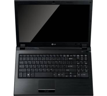 Produktbild LG A520