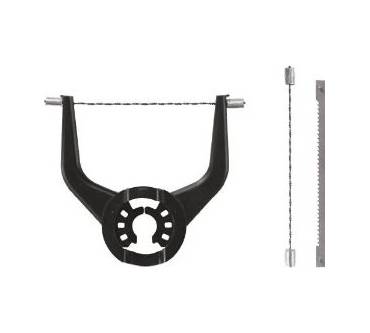 Produktbild Dremel Multi-Flex