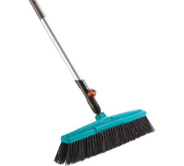 Produktbild Gardena Straßenbesen Ergo