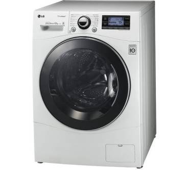 Produktbild LG F-1495BD