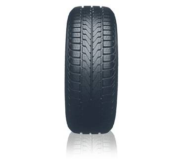 Produktbild Toyo Vario V2+; 185/60 R15 H