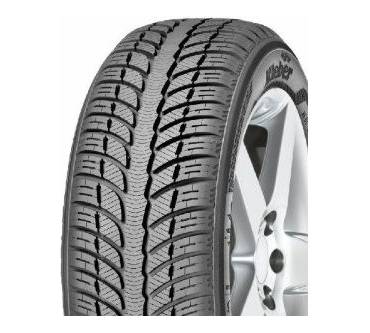 Produktbild Kleber Quadraxer; 185/60 R15 H