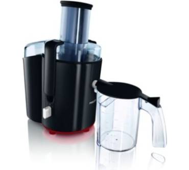 Produktbild Philips HR 1858/90