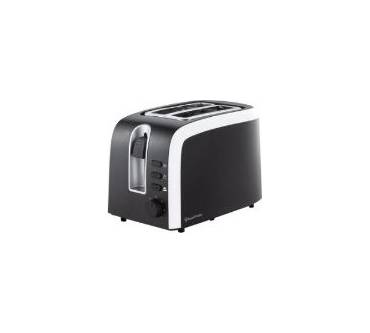 Produktbild Russell Hobbs Mono Collection Toaster