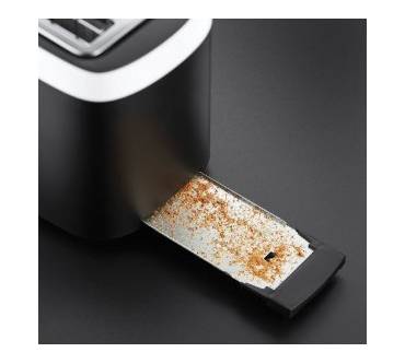 Produktbild Russell Hobbs Mono Collection Toaster