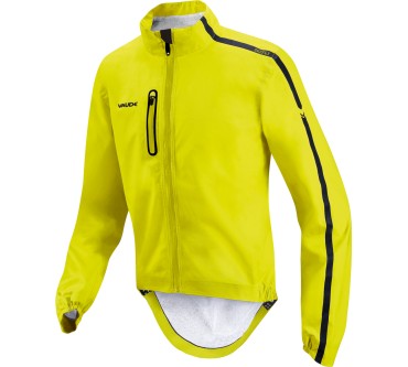 Produktbild Vaude Sky Fly Jacket