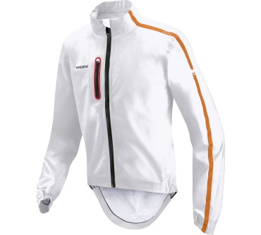 Produktbild Vaude Sky Fly Jacket