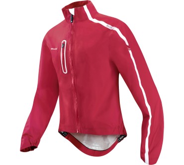 Produktbild Vaude Sky Fly Jacket