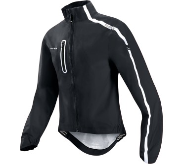 Produktbild Vaude Sky Fly Jacket