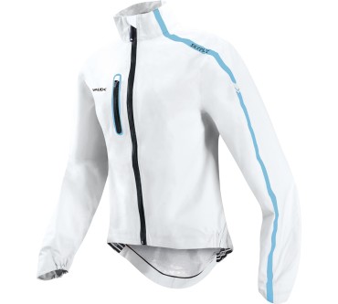 Produktbild Vaude Sky Fly Jacket