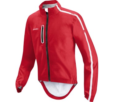 Produktbild Vaude Sky Fly Jacket