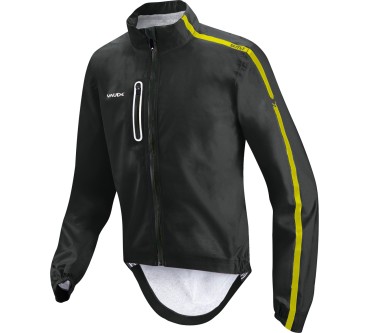 Produktbild Vaude Sky Fly Jacket