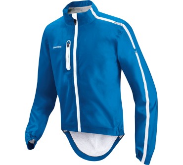 Produktbild Vaude Sky Fly Jacket