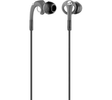Produktbild Skullcandy Fix