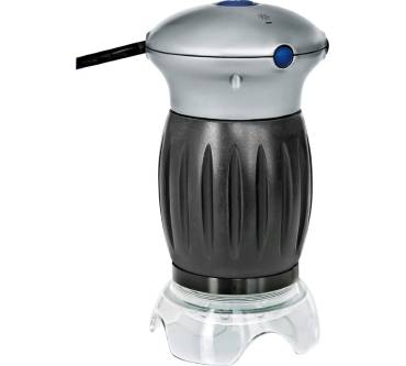 Produktbild Bresser USB Handmikroskop