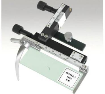 Produktbild Bresser LCD Micro