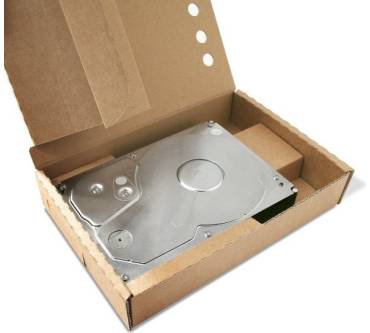 Produktbild Convar BytePac Kit