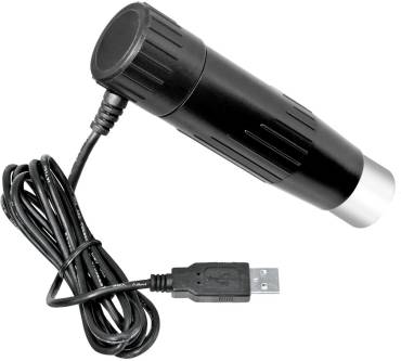 Produktbild Bresser MikrOkular II