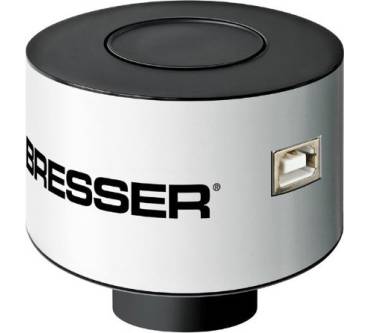 Produktbild Bresser MikroCam 1,3 MP