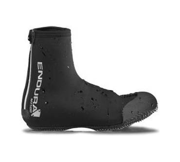 Produktbild Endura MT500 Overshoes