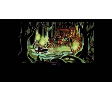 Produktbild Monkey Island - Special Edition Collection