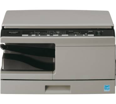 Produktbild Sharp AL-2021