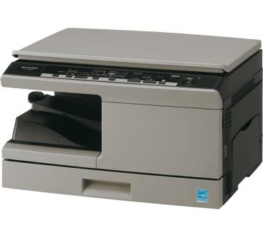 Produktbild Sharp AL-2021