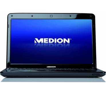 Produktbild Medion Akoya P6631 (MD 97827)