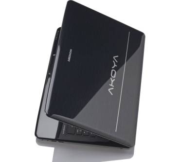 Produktbild Medion Akoya P6631 (MD 97827)