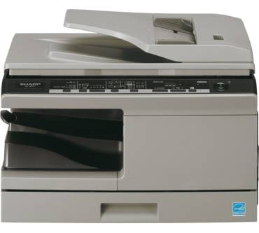 Produktbild Sharp AL-2041