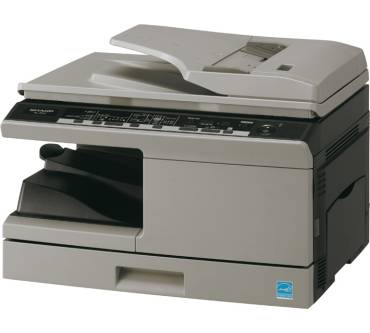 Produktbild Sharp AL-2041