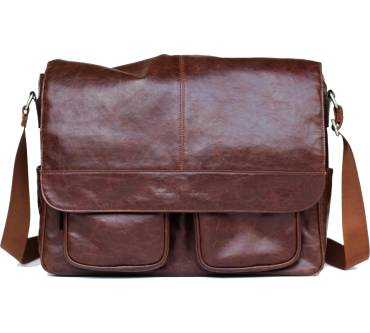 Produktbild Kelly Moore Boy Bag