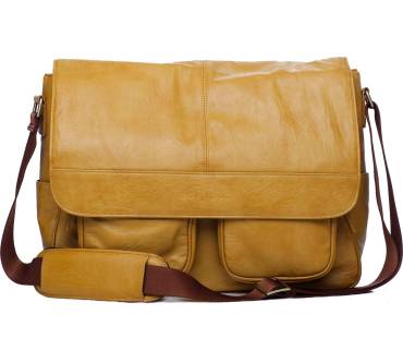 Produktbild Kelly Moore Boy Bag