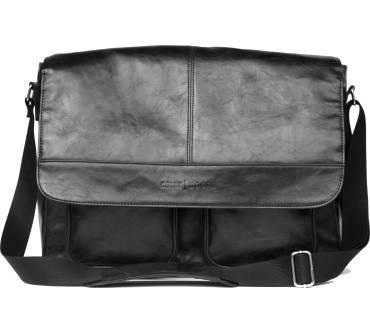 Produktbild Kelly Moore Boy Bag