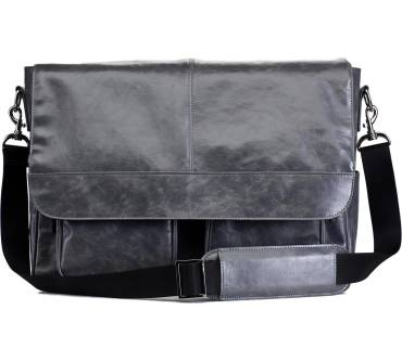 Produktbild Kelly Moore Boy Bag