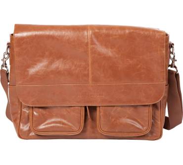 Produktbild Kelly Moore Boy Bag