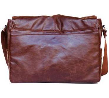 Produktbild Kelly Moore Boy Bag