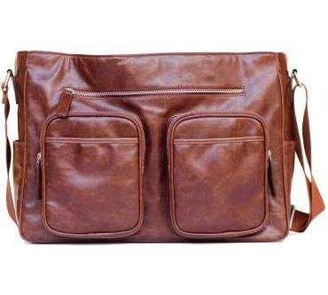 Produktbild Kelly Moore Boy Bag