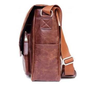 Produktbild Kelly Moore Boy Bag