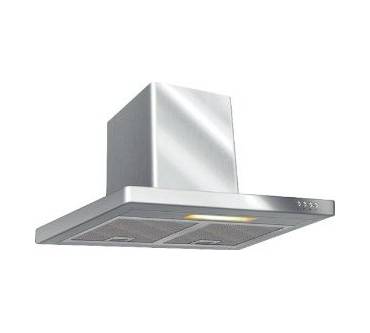 Produktbild Bomann DU 613 ix