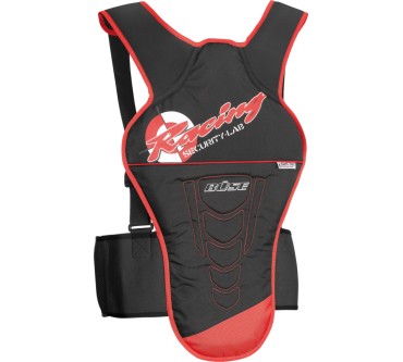 Produktbild Büse Rückenprotektor