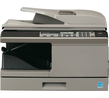 Produktbild Sharp AL-2051