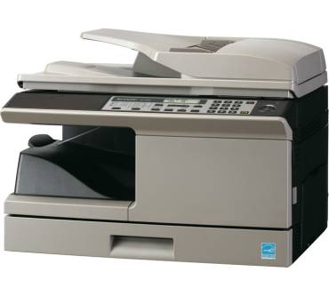 Produktbild Sharp AL-2051
